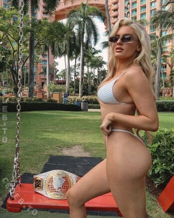 Mariah may  page leaked private photo uncensored HD quality