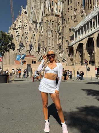 Mariah may  page leaked private photo uncensored HD quality