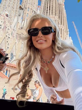 Mariah may  page leaked private photo uncensored HD quality