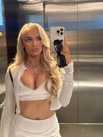 Mariah may leaked private photo uncensored HD quality