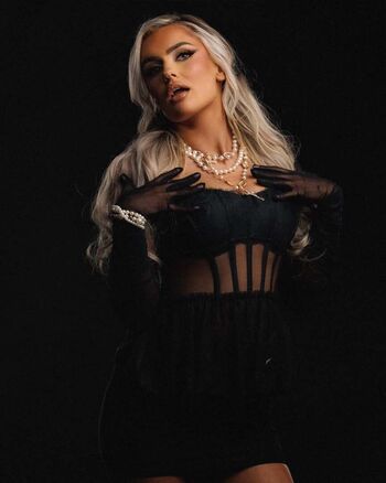 Mariah may leaked private photo uncensored HD quality