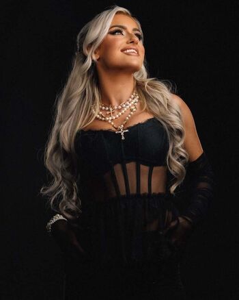 Mariah may leaked private photo uncensored HD quality