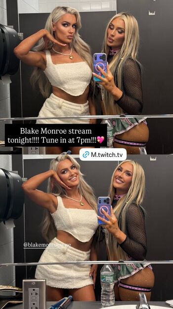 Mariah may leaked private photo uncensored HD quality