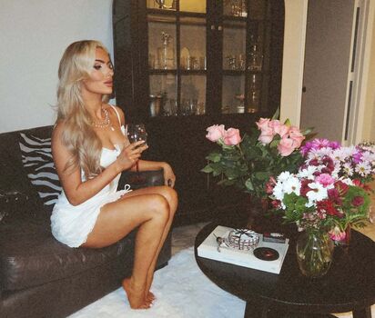 Mariah may leaked private photo uncensored HD quality