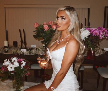 Mariah may leaked private photo uncensored HD quality
