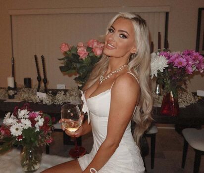 Mariah may leaked private photo uncensored HD quality