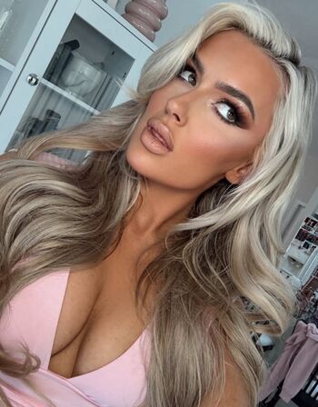 Mariah may leaked private photo uncensored HD quality