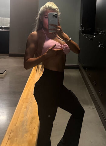 Mariah may leaked private photo uncensored HD quality