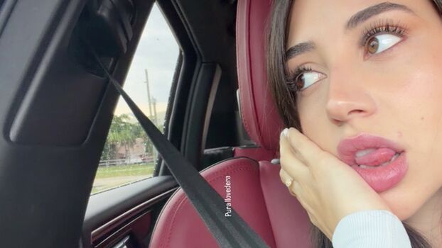 Mariam olivera  page leaked private photo uncensored HD quality