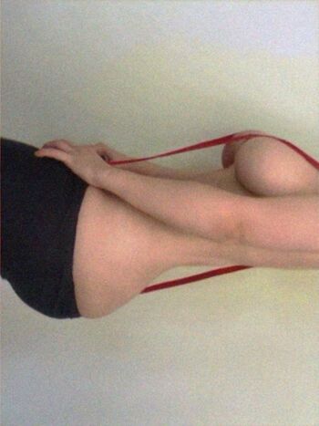 Mariana marjana page leaked private photo uncensored HD quality