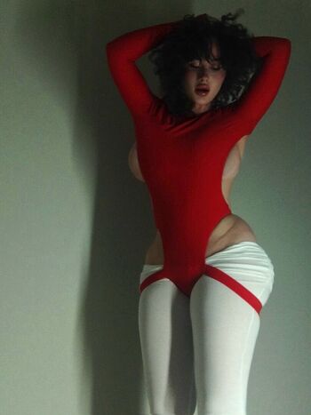 Mariana marjana leaked private photo uncensored HD quality