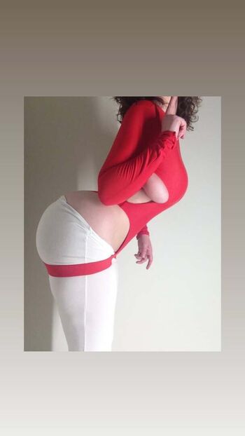 Mariana marjana leaked private photo uncensored HD quality