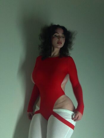 Mariana marjana leaked private photo uncensored HD quality