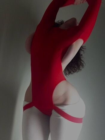 Mariana marjana leaked private photo uncensored HD quality