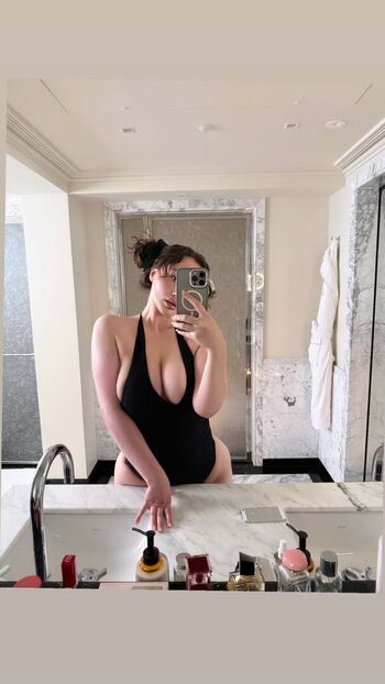 Mariana marjana leaked private photo uncensored HD quality