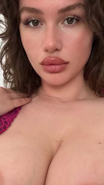 Mariana marjana leaked private photo uncensored HD quality