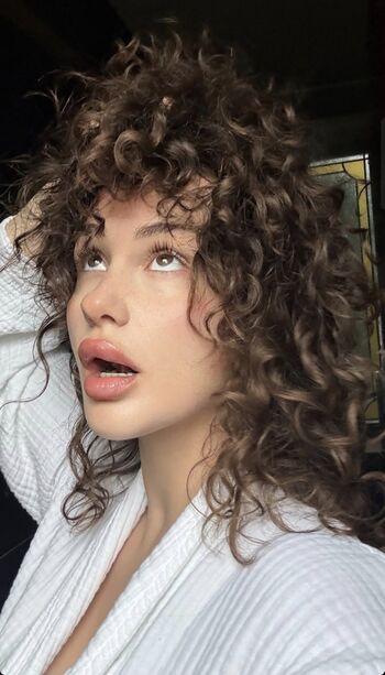 Mariana marjana leaked private photo uncensored HD quality