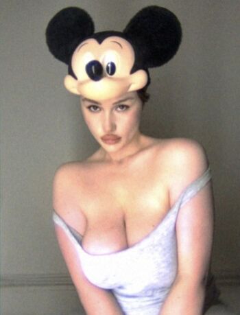 Mariana marjana leaked private photo uncensored HD quality