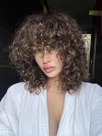 Mariana marjana leaked private photo uncensored HD quality