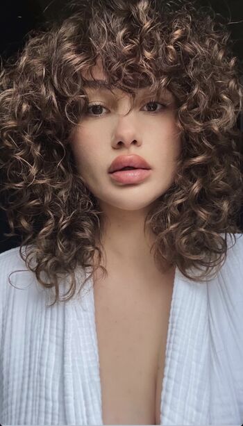 Mariana marjana leaked private photo uncensored HD quality