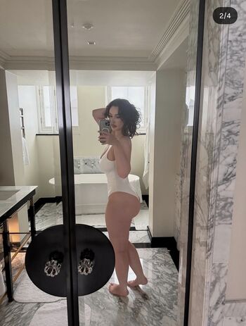 Mariana marjana leaked private photo uncensored HD quality