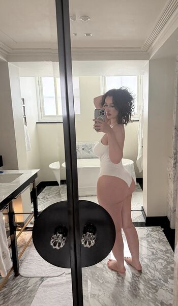 Mariana marjana leaked private photo uncensored HD quality