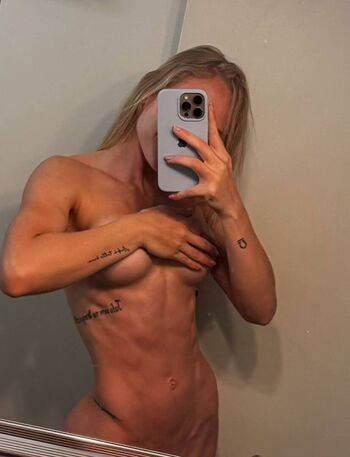 Mariana vill leaked private photo uncensored HD quality