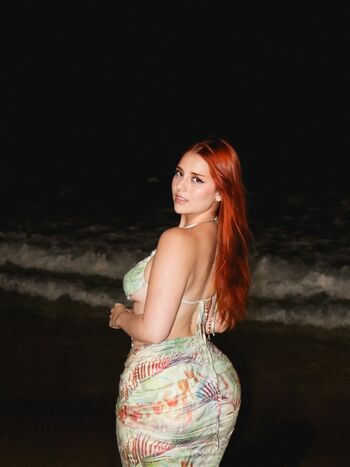 Marianahoyosr leaked private photo uncensored HD quality