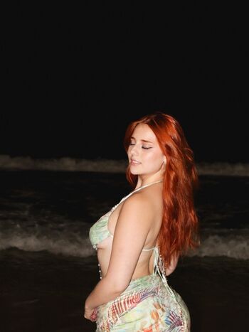 Marianahoyosr leaked private photo uncensored HD quality