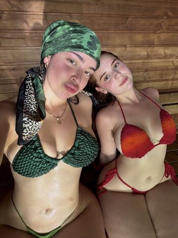 Marianahoyosr leaked private photo uncensored HD quality