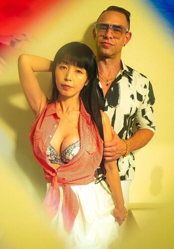 Marica hase page leaked private photo uncensored HD quality