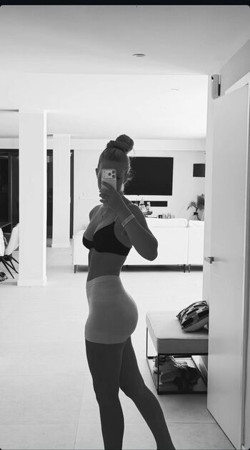 Marie drager page leaked private photo uncensored HD quality