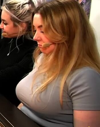 Marie panka leaked private photo uncensored HD quality