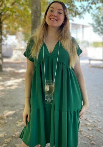 Marie panka leaked private photo uncensored HD quality