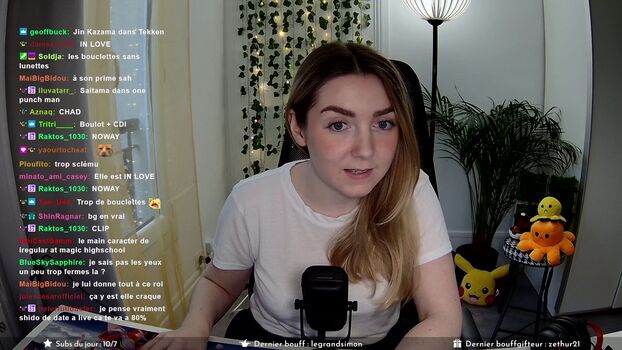 Marie panka leaked private photo uncensored HD quality