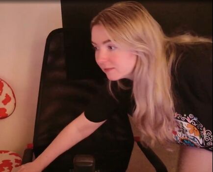 Marie panka leaked private photo uncensored HD quality