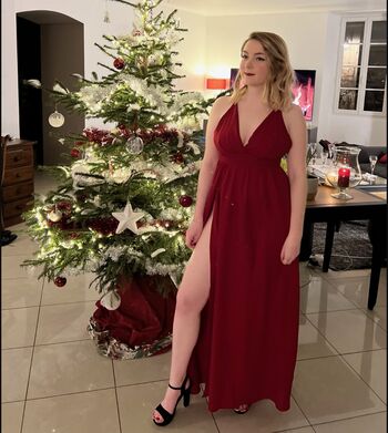 Marie panka leaked private photo uncensored HD quality