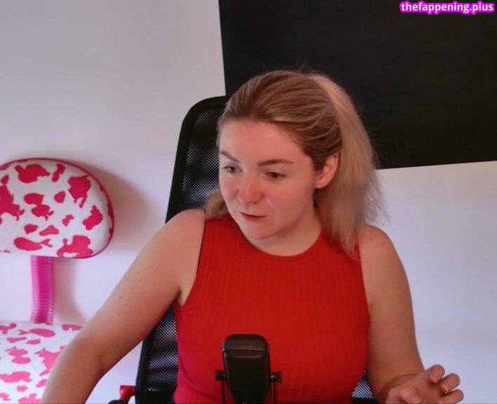 Page/ leaked private photo uncensored HD quality