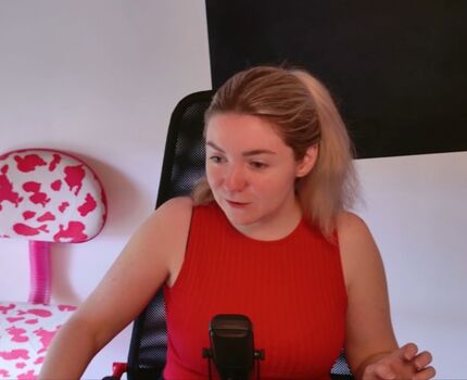 Marie panka leaked private photo uncensored HD quality