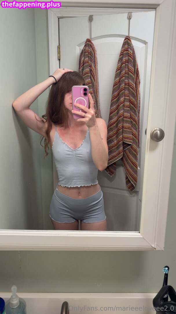 Page/ leaked private photo uncensored HD quality