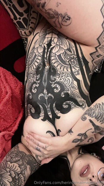Mariehaze leaked private photo uncensored HD quality