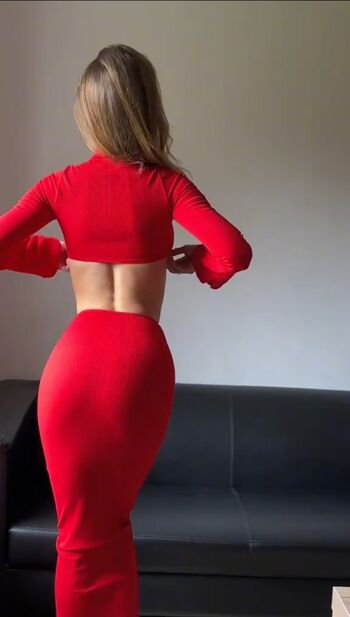 Mariia arsentieva  page leaked private photo uncensored HD quality