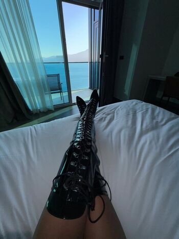 Marija meglaj leaked private photo uncensored HD quality