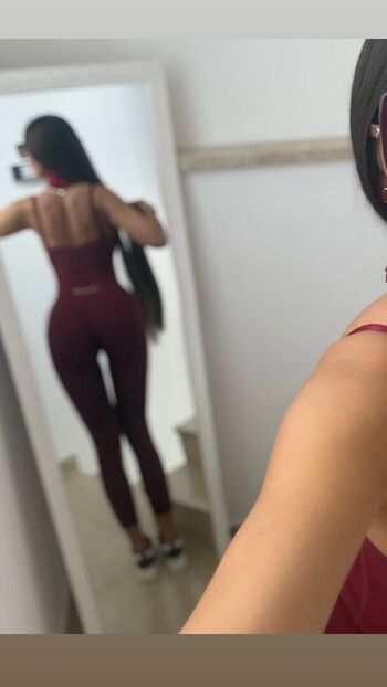 Marija meglaj leaked private photo uncensored HD quality