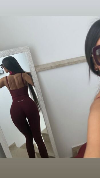 Marija meglaj leaked private photo uncensored HD quality