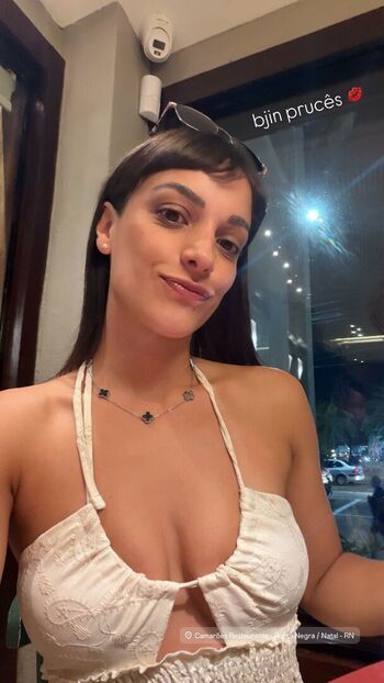 Marilia galvao leaked private photo uncensored HD quality