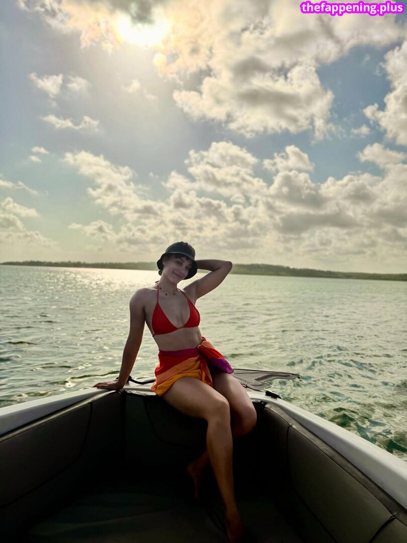 Littleartsylillyy leaked private photo uncensored HD quality