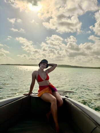 Marilia galvao leaked private photo uncensored HD quality