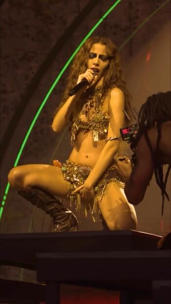 Marina sena page leaked private photo uncensored HD quality