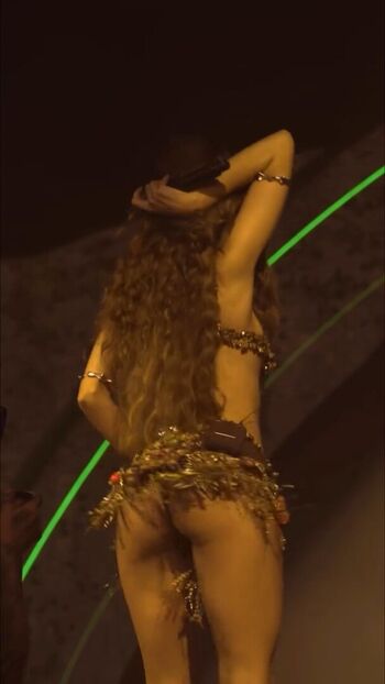 Marina sena page leaked private photo uncensored HD quality